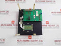 Walker 7070 Electromagnetic Speed Log Panel John Lilley & Gillie