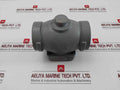 70765 9061 Check Valve