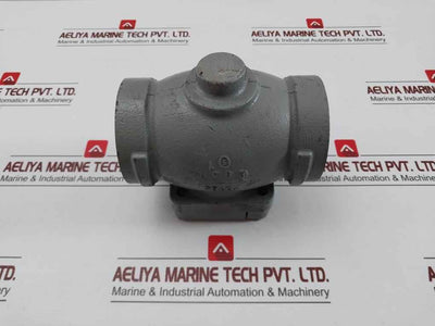 70765 9061 Check Valve