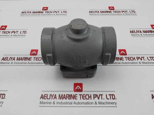70765 9061 Check Valve