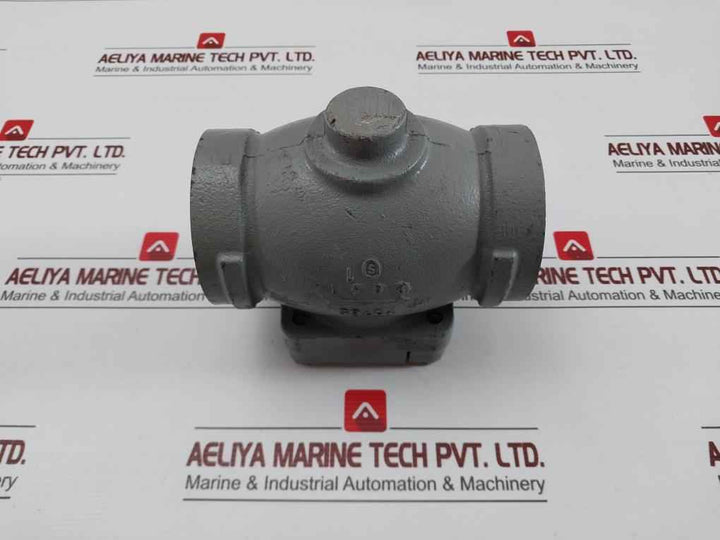 70765 9061 Check Valve