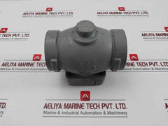 70765 9061 Check Valve