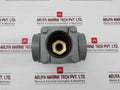 70765 9061 Check Valve