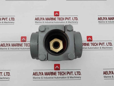 70765 9061 Check Valve