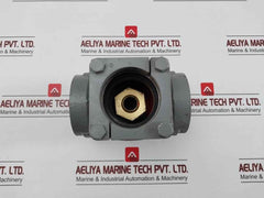 70765 9061 Check Valve