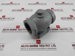 70765 9061 Check Valve