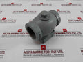 70765 9061 Check Valve