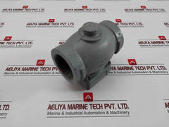 70765 9061 Check Valve