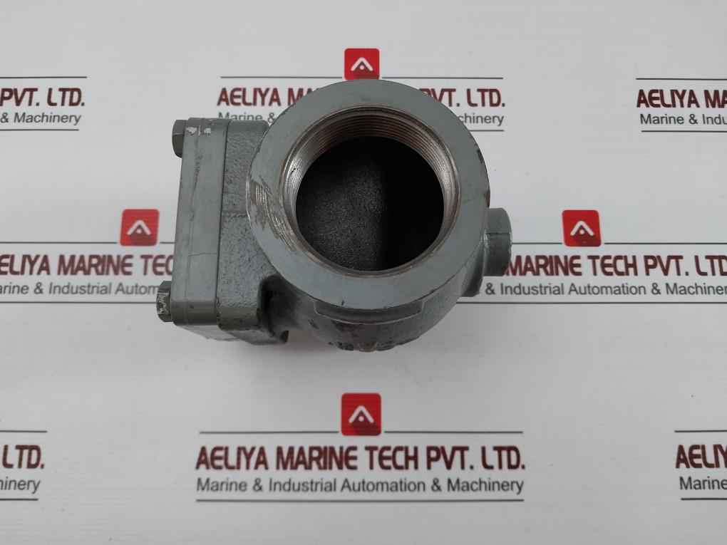 70765 9061 Check Valve