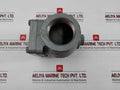 70765 9061 Check Valve
