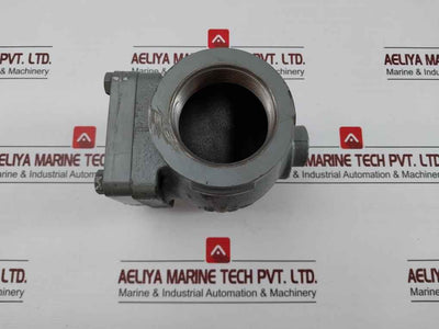 70765 9061 Check Valve