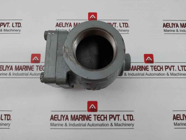 70765 9061 Check Valve