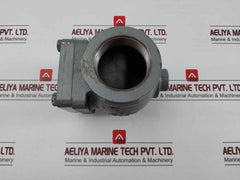 70765 9061 Check Valve