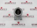 70765 9061 Check Valve