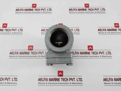 70765 9061 Check Valve