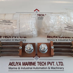 70904180 Shunt 1000A/100MV