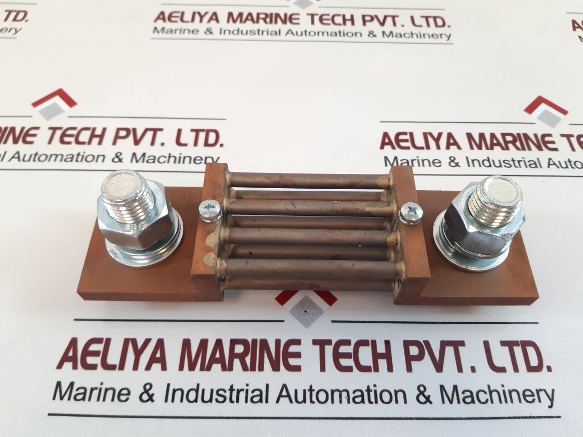 70904180 Shunt 1000A/100MV