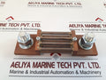 70904180 Shunt 1000A/100MV
