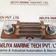 70904180 Shunt 1000A/100MV