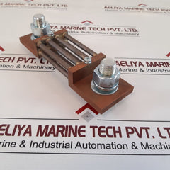 70904180 Shunt 1000A/100MV