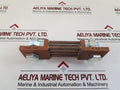70904180 Shunt 1000A/100MV