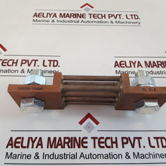 70904180 Shunt 1000A/100MV