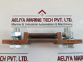70904180 Shunt 1000A/100MV