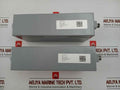 70Cpe00150 Epcos Capacitor Rev C