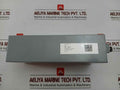 70Cpe00150 Epcos Capacitor Rev C
