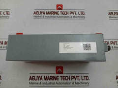 70Cpe00150 Epcos Capacitor Rev C