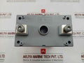 70Cpe00150 Epcos Capacitor Rev C