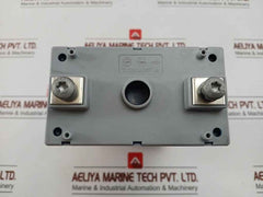 70Cpe00150 Epcos Capacitor Rev C