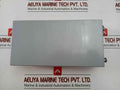 70Cpe00150 Epcos Capacitor Rev C