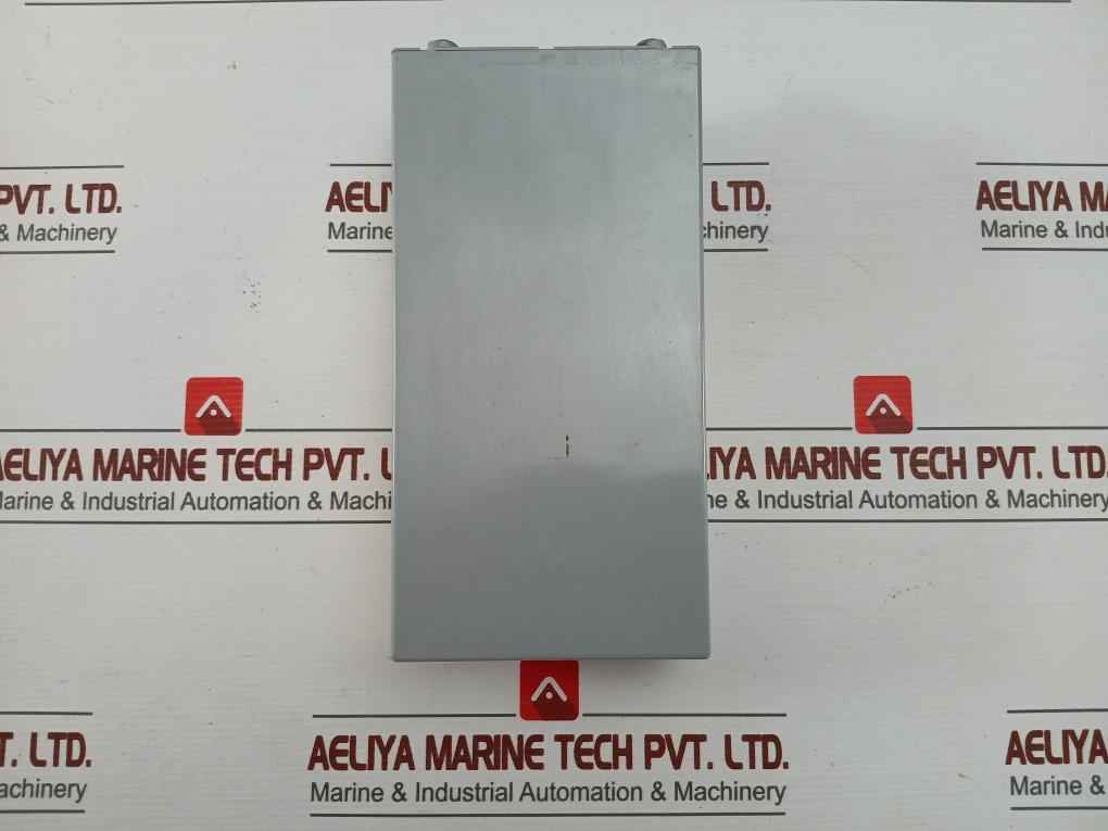 70Cpe00150 Epcos Capacitor Rev C