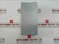 70Cpe00150 Epcos Capacitor Rev C