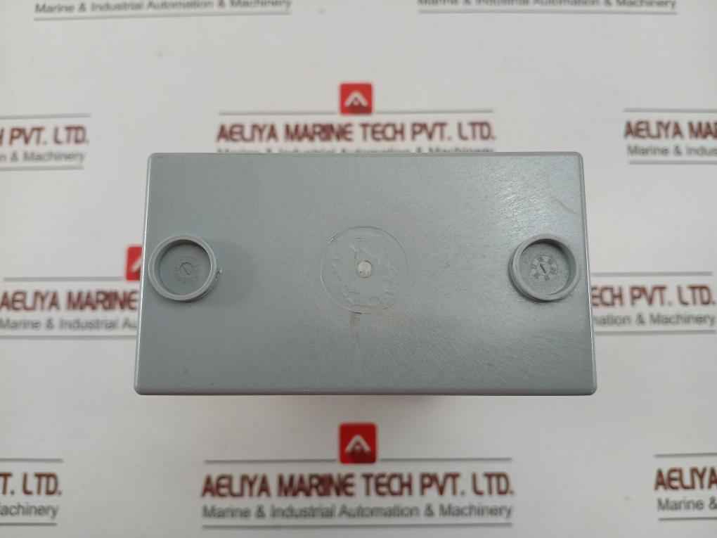 70Cpe00150 Epcos Capacitor Rev C