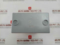 70Cpe00150 Epcos Capacitor Rev C