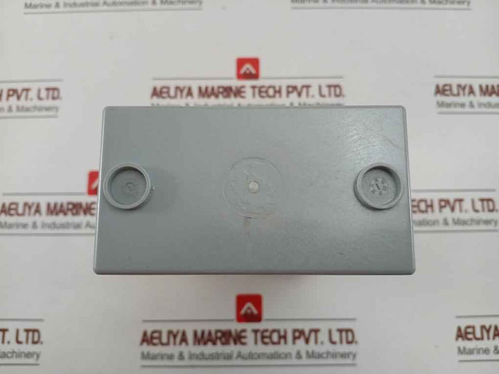 70Cpe00150 Epcos Capacitor Rev C