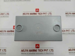 70Cpe00150 Epcos Capacitor Rev C