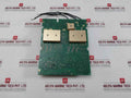 70Cvb01074 Inverter Drive Pc Board Kone