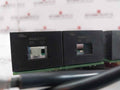70Cvb01074 Inverter Drive Pc Board Kone