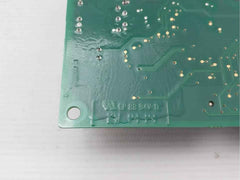 70Cvb01074 Inverter Drive Pc Board Kone