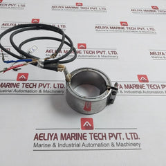70 D 39 L 230V Industrial Electric Band Heater 1 Meter 600W
