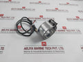 70 D 39 L 230V Industrial Electric Band Heater 1 Meter 600W