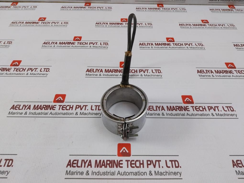 Band Heater 70 D 39 L 230 V 600 W