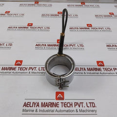 Band Heater 70 D 39 L 230 V 600 W