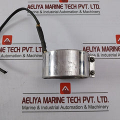 70 D 39 L 230 V 600 W Mica Band Heater