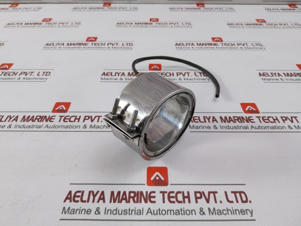 Band Heater 70 D 39 L 230 V 600 W