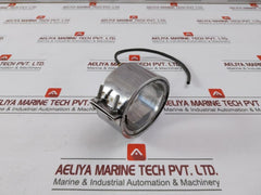 Band Heater 70 D 39 L 230 V 600 W