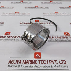 Band Heater 70 D 39 L 230 V 600 W